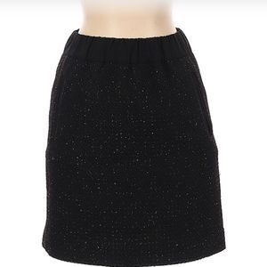 Ann Taylor LOFT
Size XS Casual Skirt